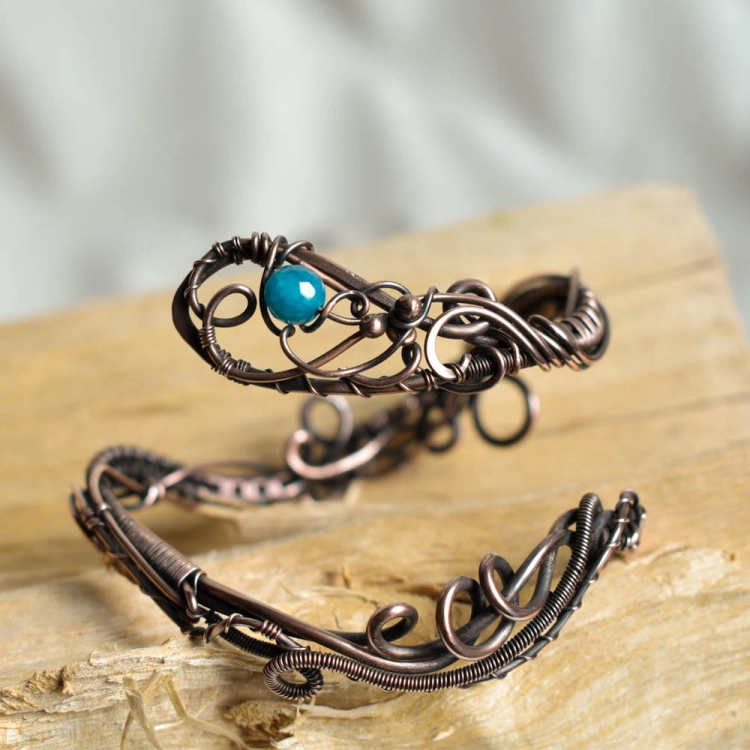 bransoletka-bracelet-Pociecha-Jewelry-8.jpg