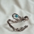 bransoletka-bracelet-Pociecha-Jewelry-9.jpg
