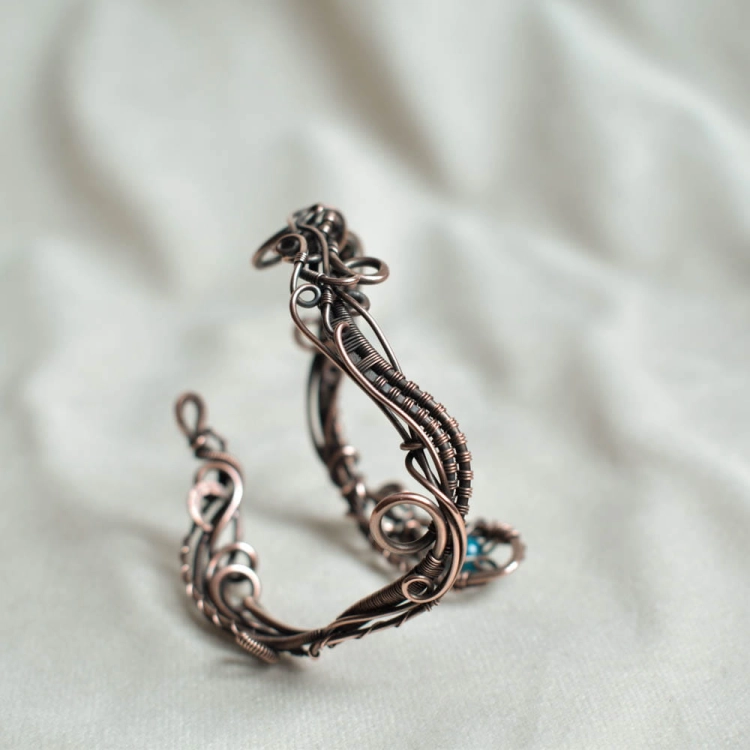 bransoletka-bracelet-Pociecha-Jewelry-11.jpg