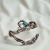bransoletka-bracelet-Pociecha-Jewelry-12.jpg