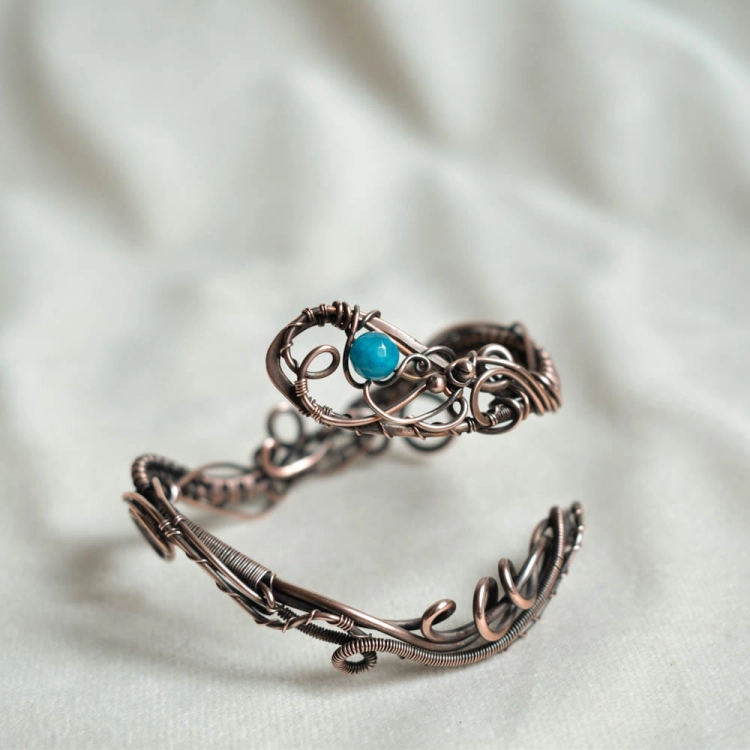 bransoletka-bracelet-Pociecha-Jewelry-12.jpg