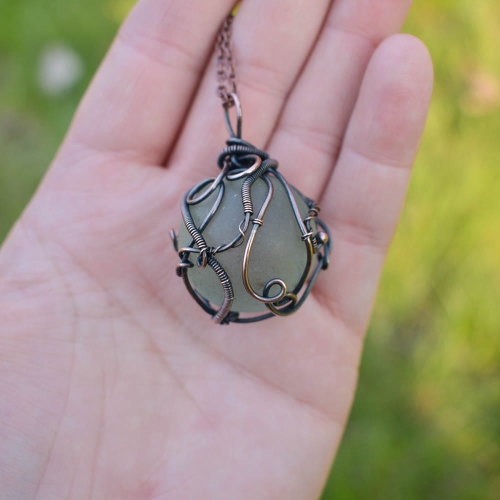 bohemian-copper-necklace-pociecha-jewelry-27.jpg