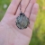 bohemian-copper-necklace-pociecha-jewelry-27.jpg