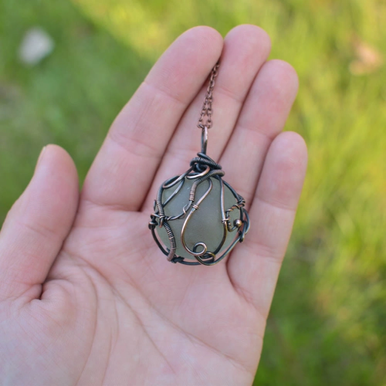 bohemian-copper-necklace-pociecha-jewelry-28.jpg