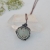 bohemian-copper-necklace-pociecha-jewelry-29.jpg