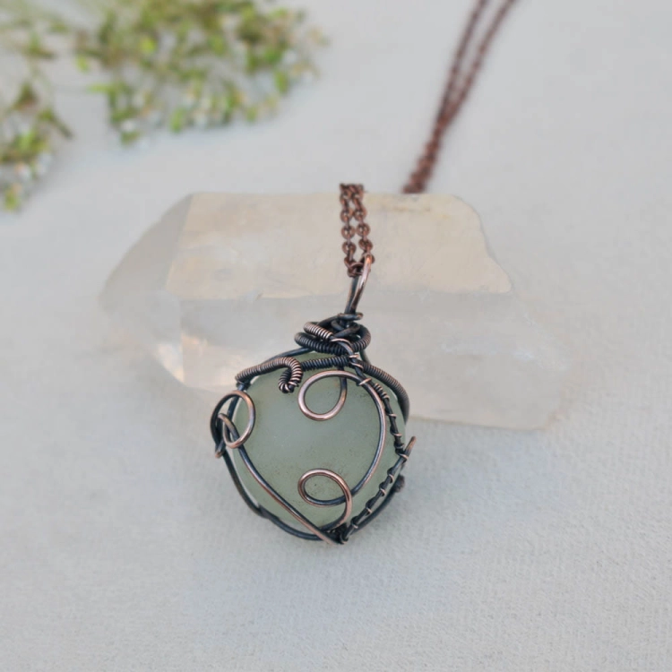 bohemian-copper-necklace-pociecha-jewelry-29.jpg