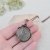 bohemian-copper-necklace-pociecha-jewelry-30.jpg