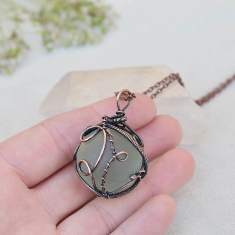 bohemian-copper-necklace-pociecha-jewelry-30.jpg