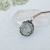 bohemian-copper-necklace-pociecha-jewelry-31.jpg