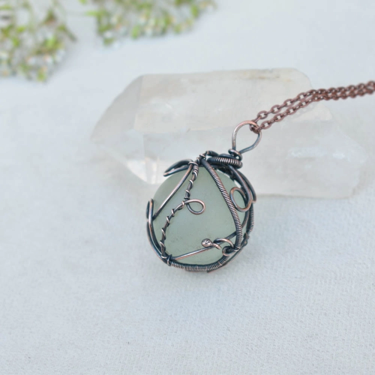 bohemian-copper-necklace-pociecha-jewelry-31.jpg
