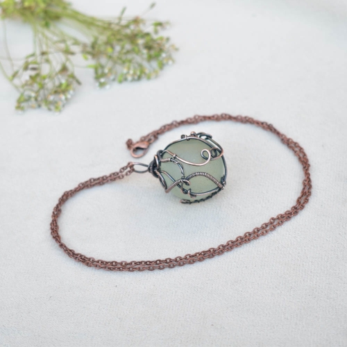 bohemian-copper-necklace-pociecha-jewelry-32.jpg