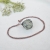 bohemian-copper-necklace-pociecha-jewelry-32.jpg
