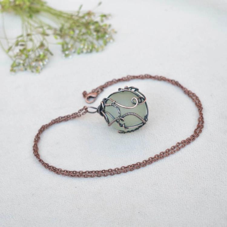 bohemian-copper-necklace-pociecha-jewelry-32.jpg