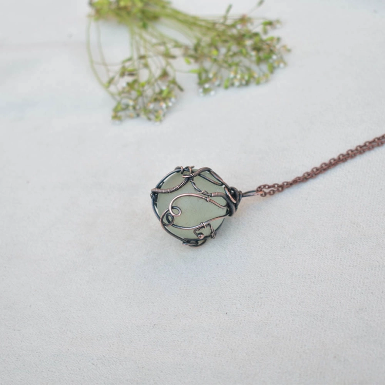 bohemian-copper-necklace-pociecha-jewelry-35.jpg
