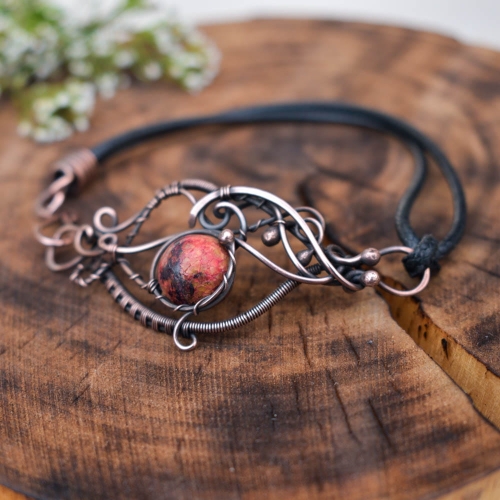 bohemian-copper-bracelet-pociecha-jewelry-13.jpg