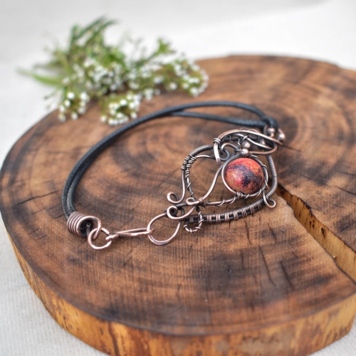 bohemian-copper-bracelet-pociecha-jewelry-15.jpg