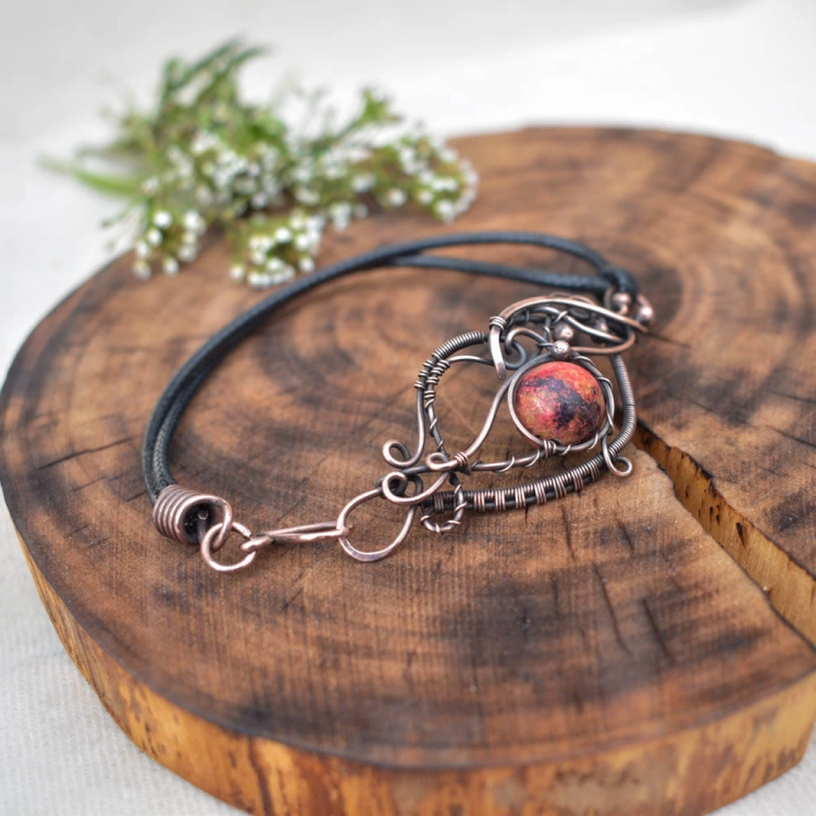bohemian-copper-bracelet-pociecha-jewelry-15.jpg