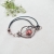 bohemian-copper-bracelet-pociecha-jewelry-16.jpg