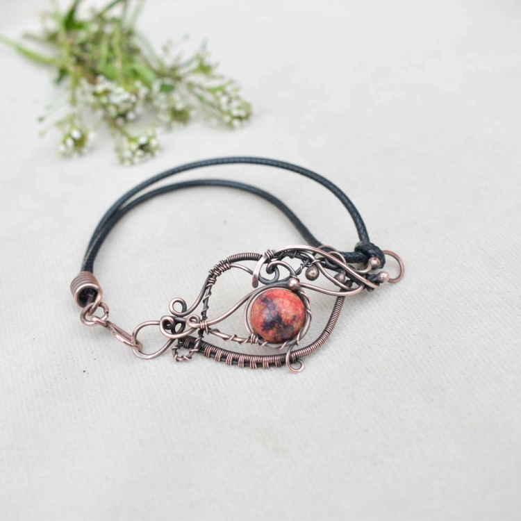 bohemian-copper-bracelet-pociecha-jewelry-16.jpg