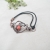 bohemian-copper-bracelet-pociecha-jewelry-17.jpg