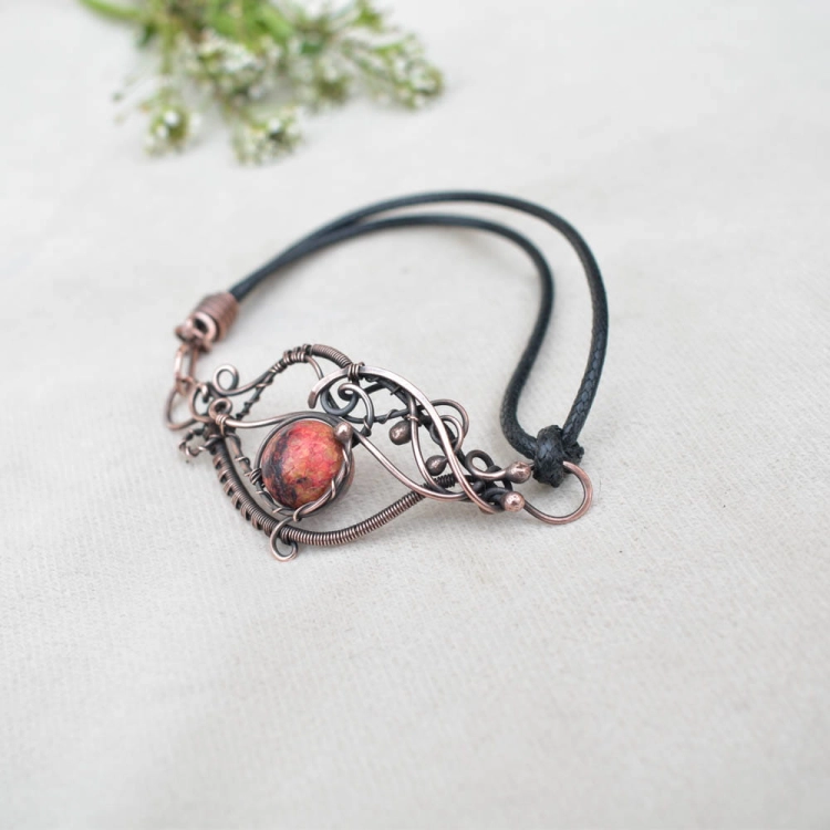 bohemian-copper-bracelet-pociecha-jewelry-17.jpg