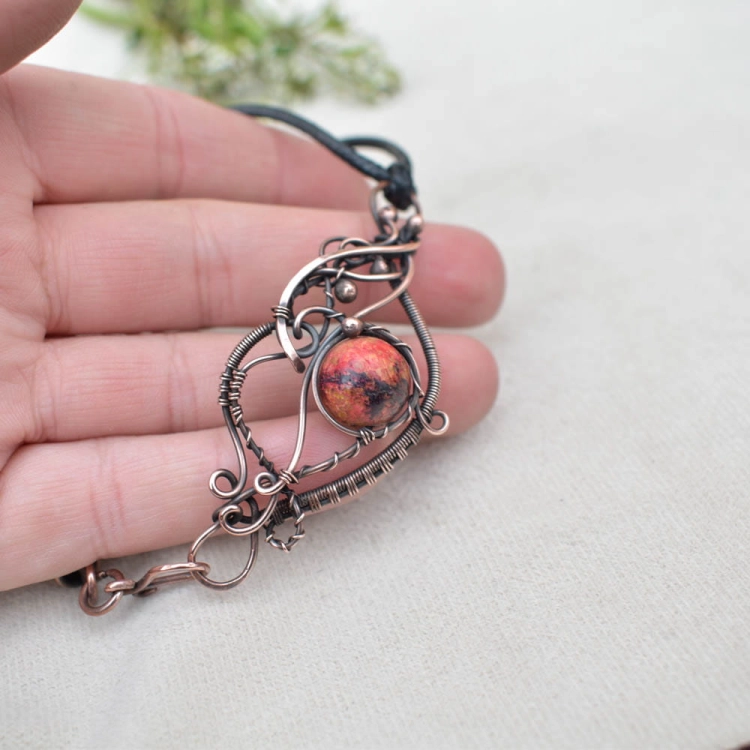 bohemian-copper-bracelet-pociecha-jewelry-18.jpg