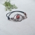 bohemian-copper-bracelet-pociecha-jewelry-20.jpg