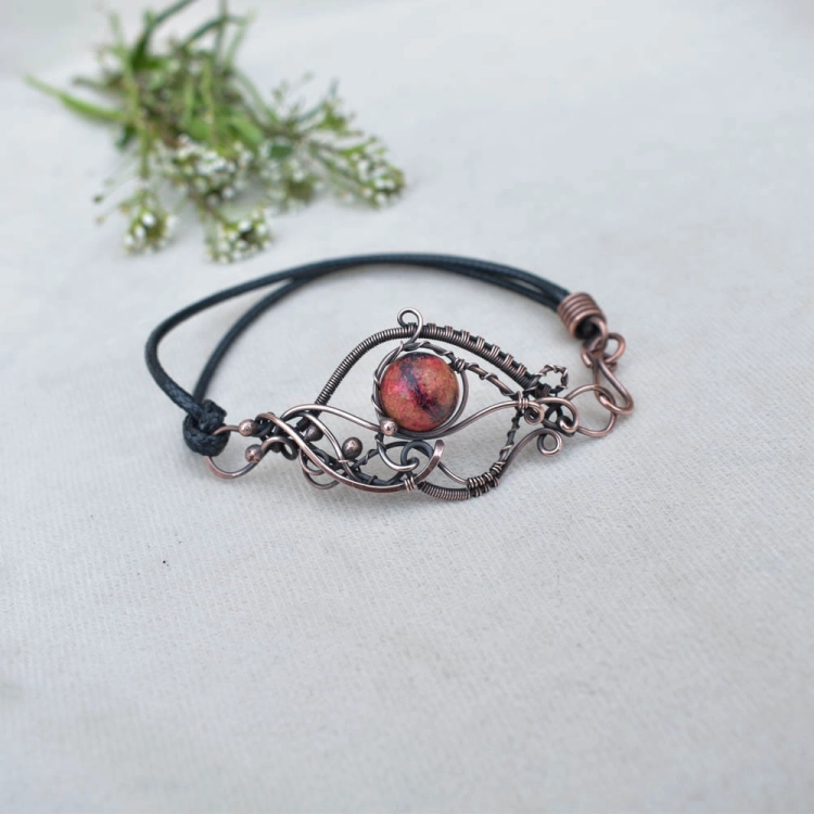 bohemian-copper-bracelet-pociecha-jewelry-20.jpg