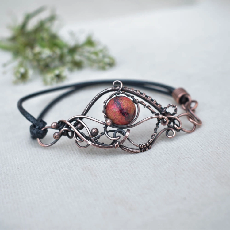 bohemian-copper-bracelet-pociecha-jewelry-21.jpg