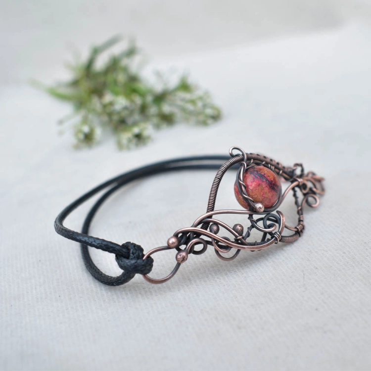 bohemian-copper-bracelet-pociecha-jewelry-22.jpg