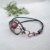 bohemian-copper-bracelet-pociecha-jewelry-23.jpg