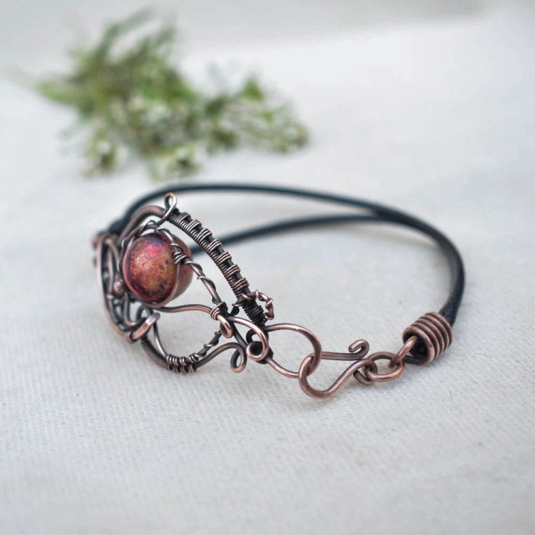 bohemian-copper-bracelet-pociecha-jewelry-23.jpg
