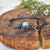 bohemian-copper-bracelet-pociecha-jewelry-24.jpg