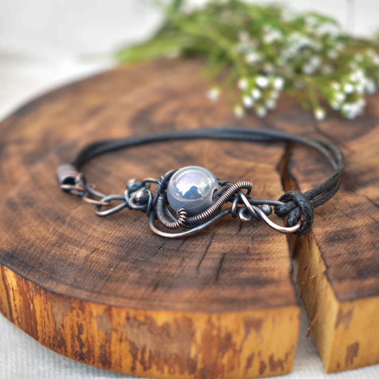 bohemian-copper-bracelet-pociecha-jewelry-24.jpg