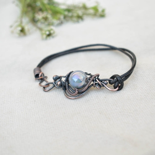 bohemian-copper-bracelet-pociecha-jewelry-26.jpg