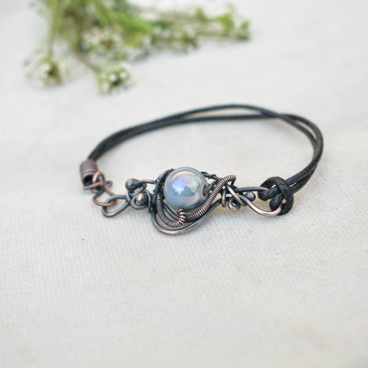 bohemian-copper-bracelet-pociecha-jewelry-26.jpg