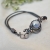 bohemian-copper-bracelet-pociecha-jewelry-28.jpg