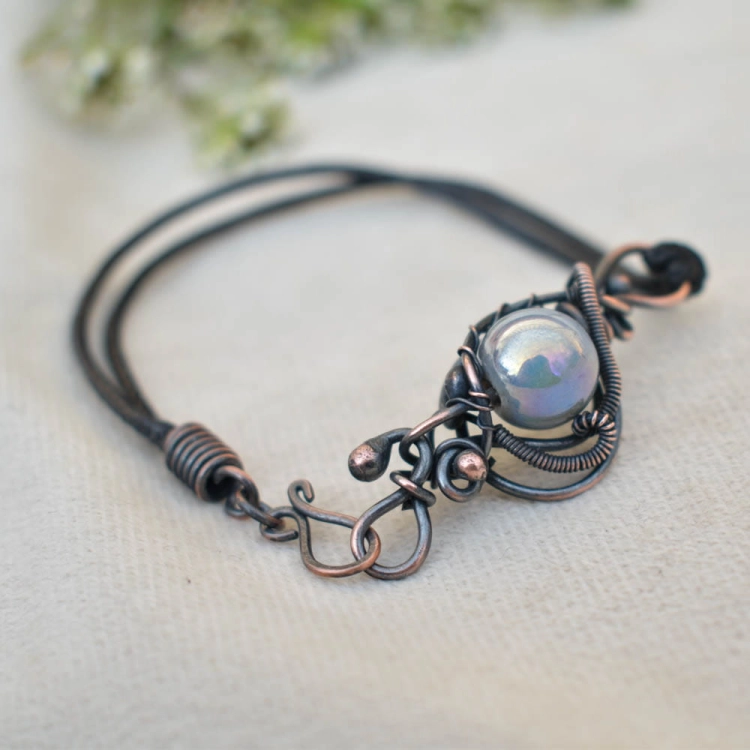 bohemian-copper-bracelet-pociecha-jewelry-28.jpg