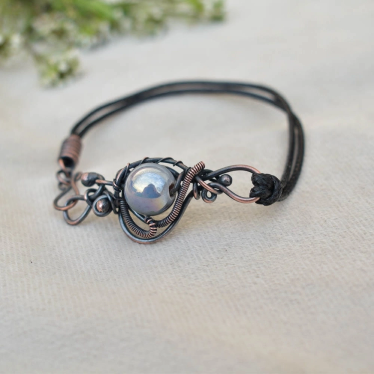 bohemian-copper-bracelet-pociecha-jewelry-30.jpg