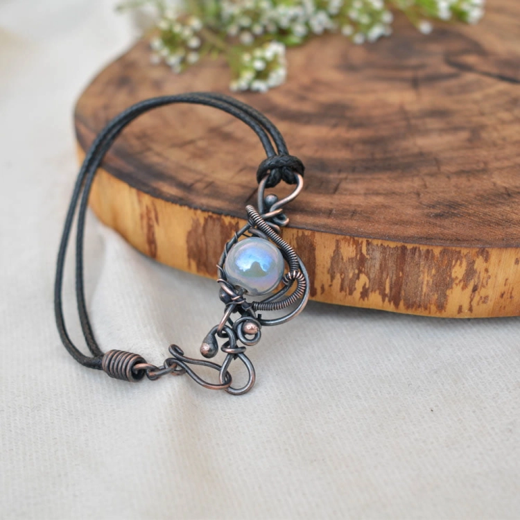 bohemian-copper-bracelet-pociecha-jewelry-38.jpg