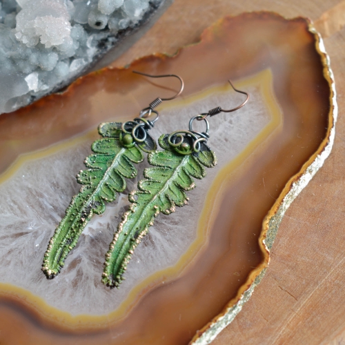 pociecha-jewelry-8.jpg