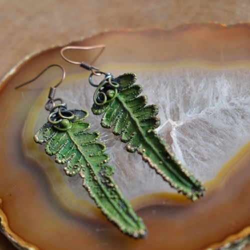 pociecha-jewelry-9.jpg