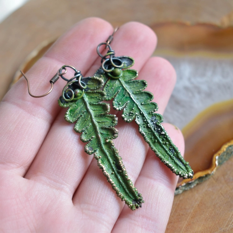 pociecha-jewelry-10.jpg