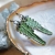 pociecha-jewelry-11.jpg