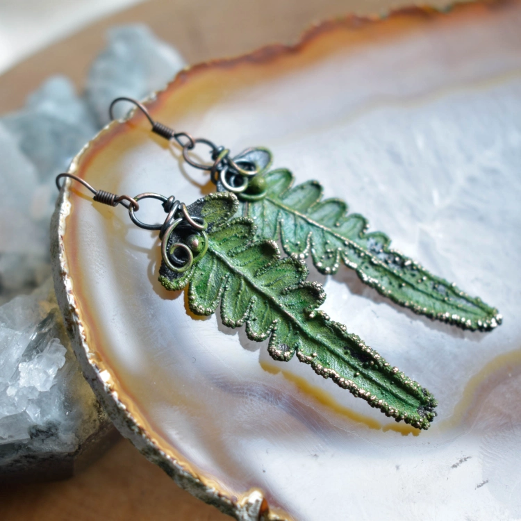 pociecha-jewelry-11.jpg