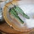 pociecha-jewelry-12.jpg