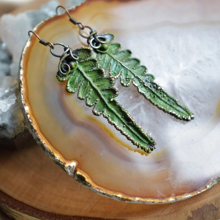 pociecha-jewelry-12.jpg