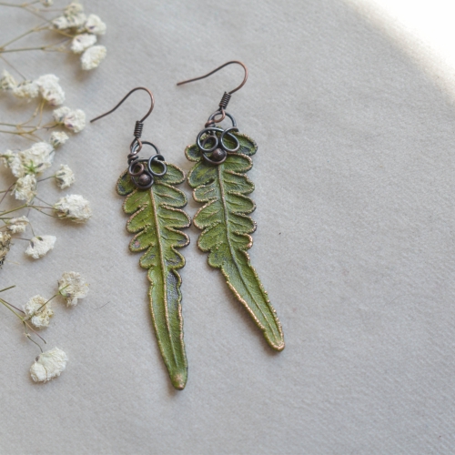 biżuteria-miedziana copper-jewelry-Pociecha-Jewelry.jpg