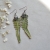 biżuteria-miedziana copper-jewelry-Pociecha-Jewelry.jpg