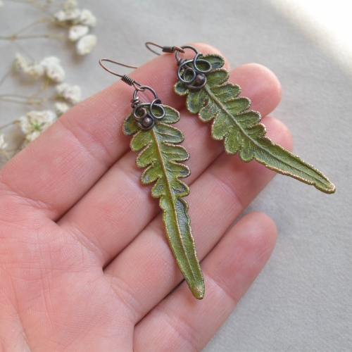 biżuteria-miedziana copper-jewelry-Pociecha-Jewelry-2.jpg